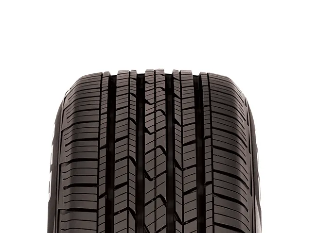Llanta 225/65R16 Cooper CS3 TOURING 100T