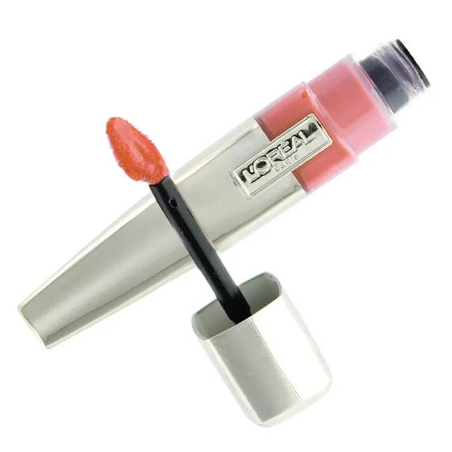 Loreal Colour Riche Caresse Wet Shine Stain