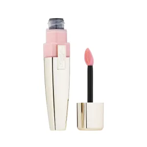 Loreal Colour Riche Caresse Wet Shine Stain