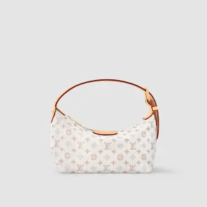 Louis Vuitton Hills Pochette M12433