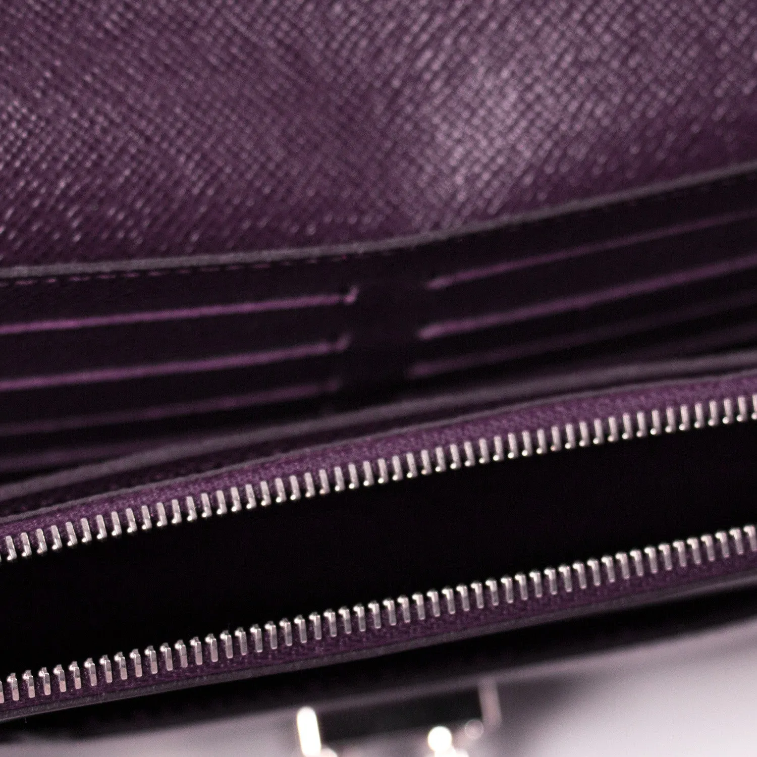 Louis Vuitton Marie Rose Wallet