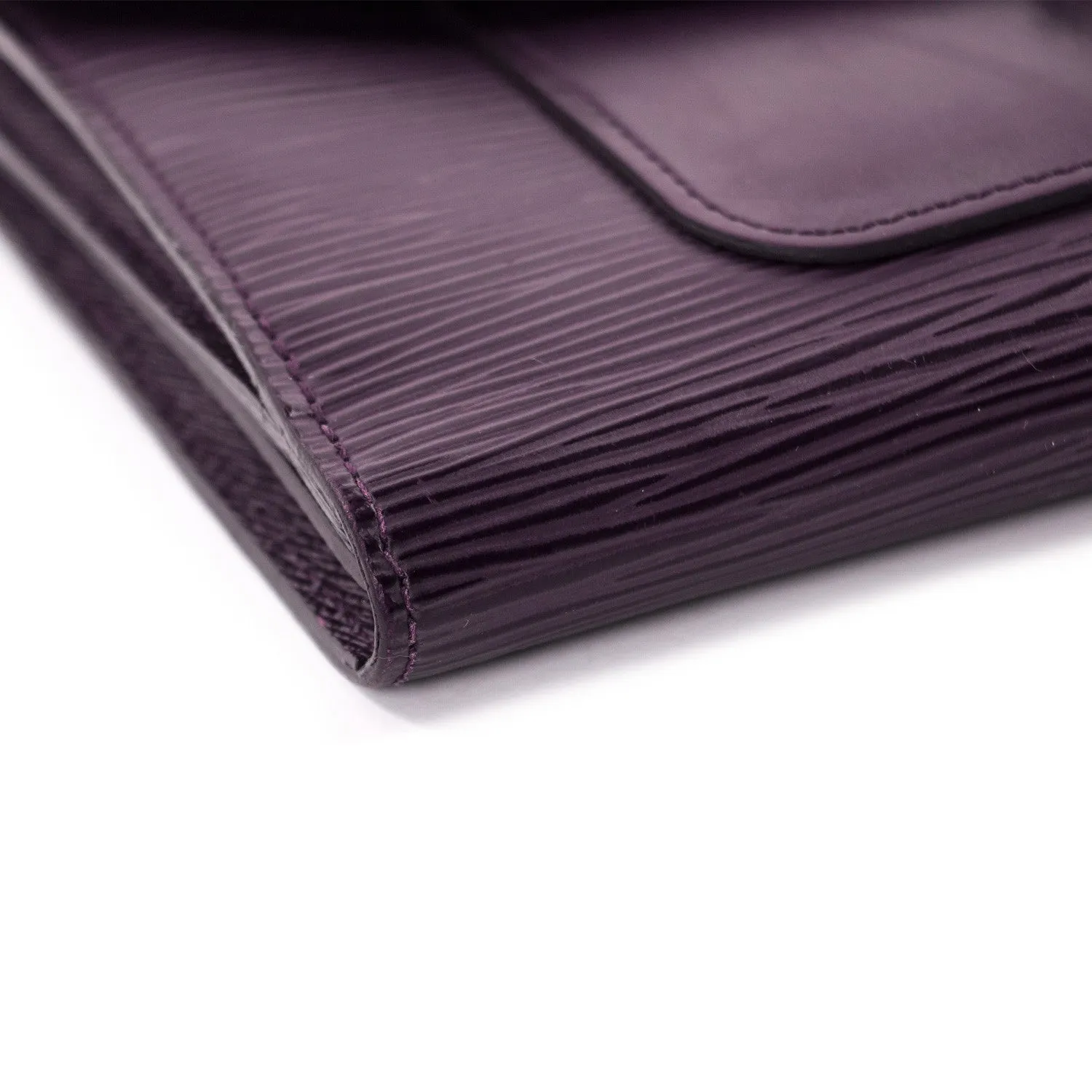 Louis Vuitton Marie Rose Wallet