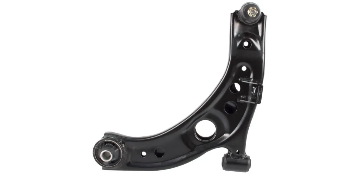 Lower Control Arm (LHS) Daihatsu Sirion 1.3CX, 1.5i Sport (2005-) CS245L
