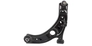 Lower Control Arm (LHS) Daihatsu Sirion 1.3CX, 1.5i Sport (2005-) CS245L