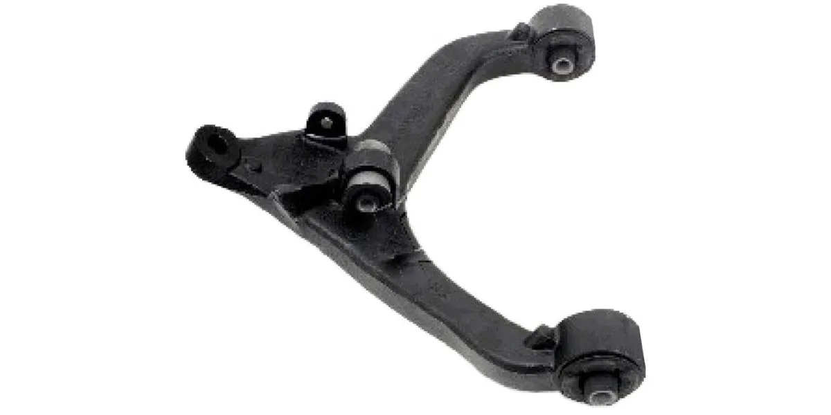 Lower Control Arm (No BJ) Jeep Cherokee (KJ) 2.4 Sport, 2.5 CRD Sport, Limited, 2.8, L CRD Sport, Limited (02-08) CS348L