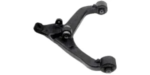 Lower Control Arm (No BJ) Jeep Cherokee (KJ) 2.4 Sport, 2.5 CRD Sport, Limited, 2.8, L CRD Sport, Limited (02-08) CS348L