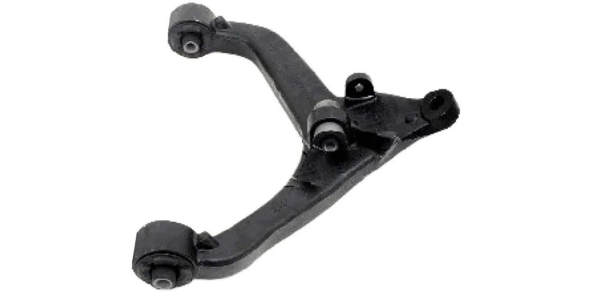 Lower Control Arm (No BJ) Jeep Cherokee (KJ) 2.4 Sport, 2.5 CRD Sport, Limited, 2.8, L CRD Sport, Limited (02-08) CS348R