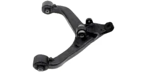 Lower Control Arm (No BJ) Jeep Cherokee (KJ) 2.4 Sport, 2.5 CRD Sport, Limited, 2.8, L CRD Sport, Limited (02-08) CS348R