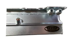 LS1003 F-BODY<br>Off Road/Road Race<br>6.5" Deep