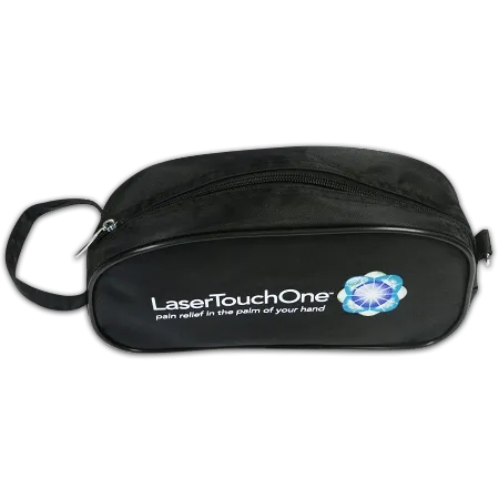 LTO Travel Kit Combo with Professional Consultation