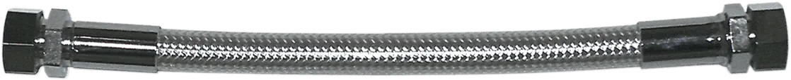 Magnum 38204 Sterling Chromite II Fuel Tank Crossover Line