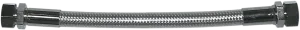 Magnum 38204 Sterling Chromite II Fuel Tank Crossover Line