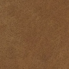 Marlaina 6-Piece Upholstery Package