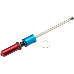Marzocchi Bomber 58 air shafts