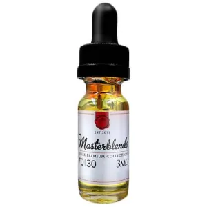 Masterblends Essex Premium Collection - Kaleidescope