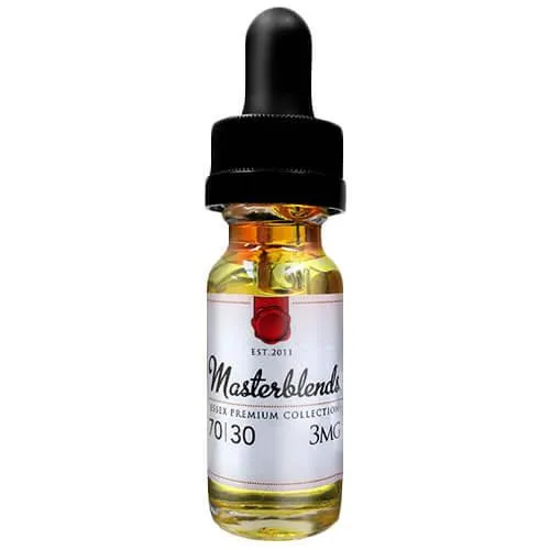 Masterblends Essex Premium Collection - Kaleidescope