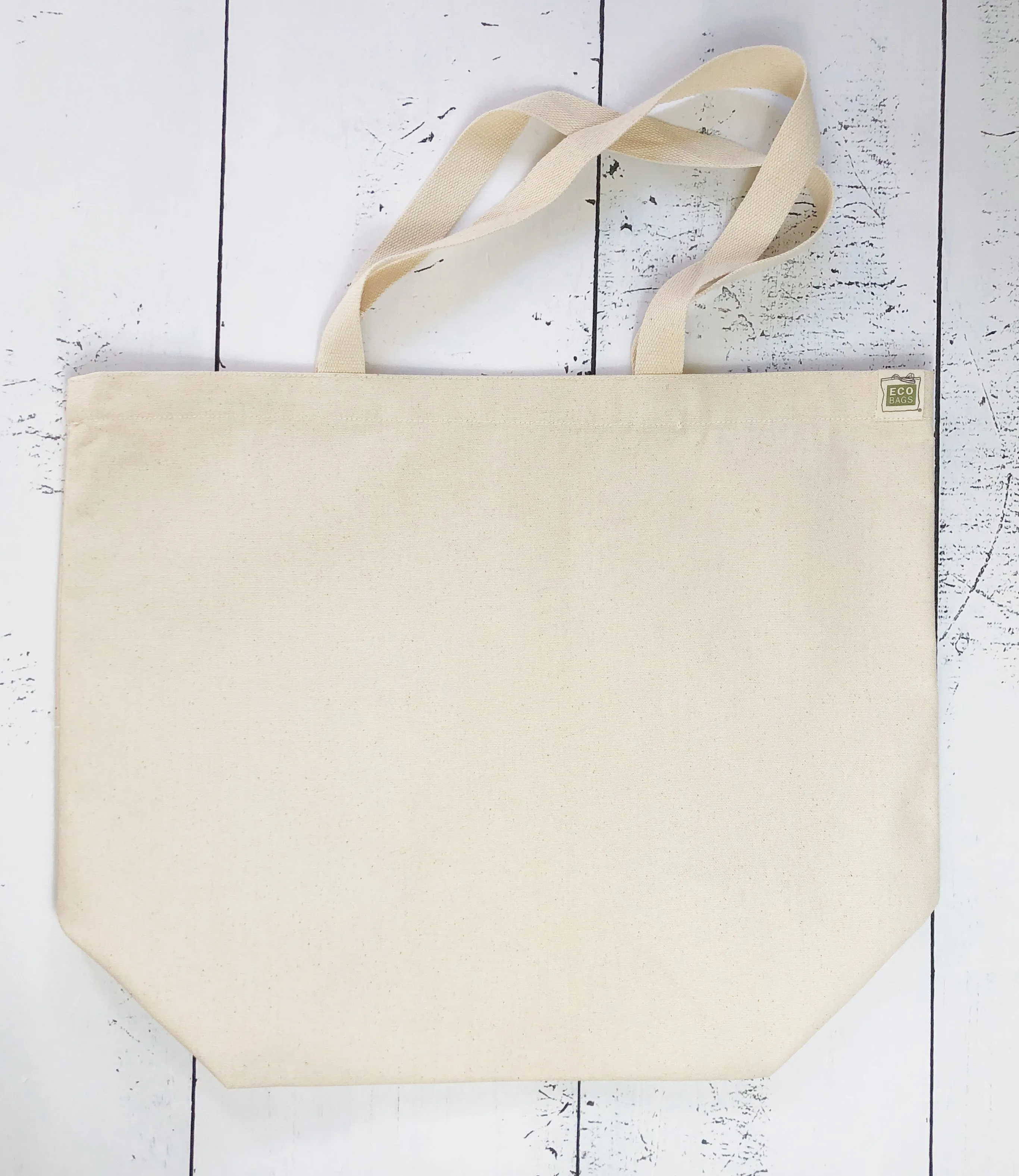 math needs to solve its own problems - tote bag