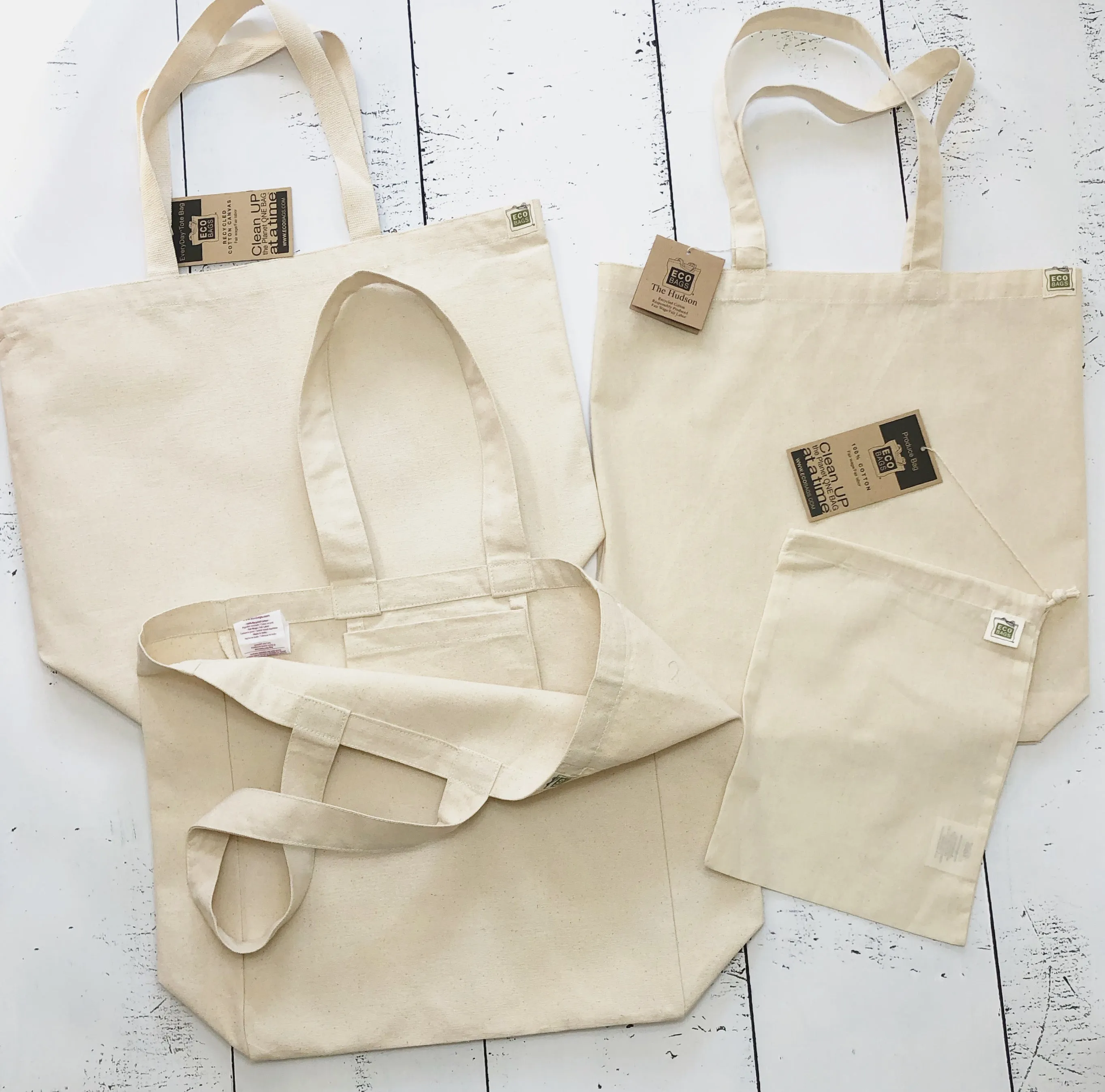 math needs to solve its own problems - tote bag