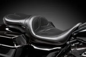 Maverick / Standard Stitch / Fits Touring 08-23
