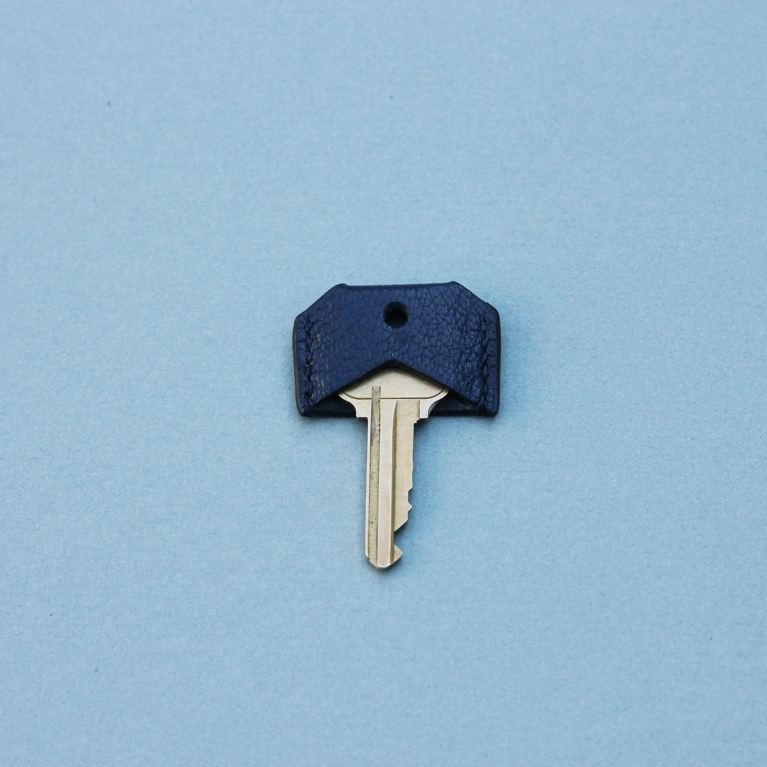 Maya Key Cover