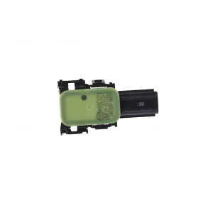 Mazda 6 Genuine Ultrasonic Sensor 12/2012 to 07/2023 - GMC867UC1