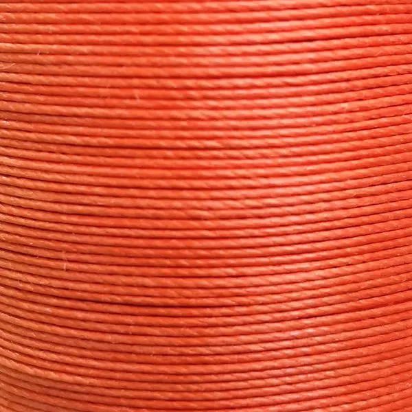 MeiSi Super Fine Linen (M40/0.45mm) 25M Spool