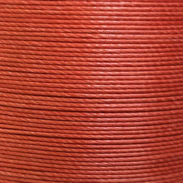 MeiSi Super Fine Linen (M40/0.45mm) 25M Spool