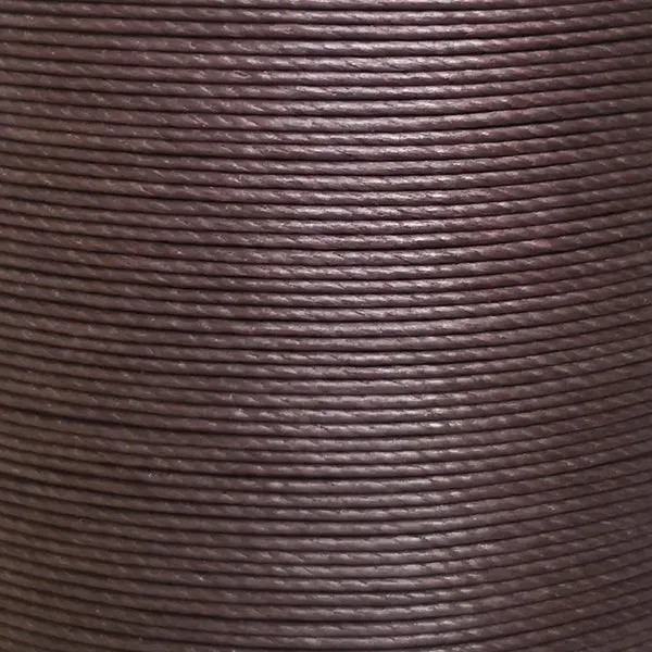 MeiSi Super Fine Linen (M40/0.45mm) 25M Spool