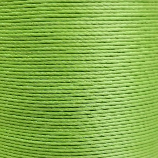 MeiSi Super Fine Linen (M40/0.45mm) 25M Spool