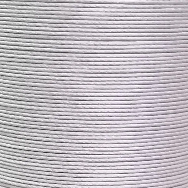 MeiSi Super Fine Linen (M40/0.45mm) 25M Spool