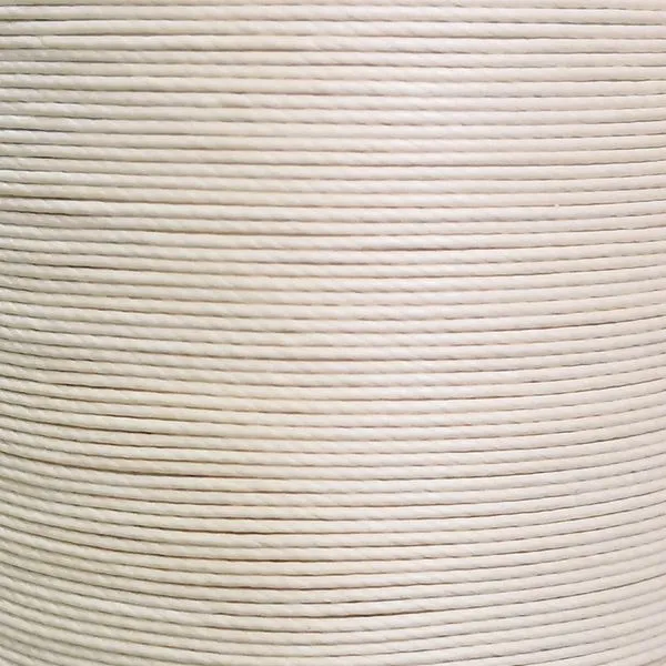 MeiSi Super Fine Linen (M40/0.45mm) 25M Spool