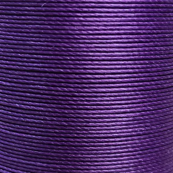 MeiSi Super Fine Linen (M40/0.45mm) 25M Spool