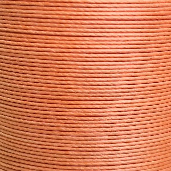MeiSi Super Fine Linen (M40/0.45mm) 25M Spool