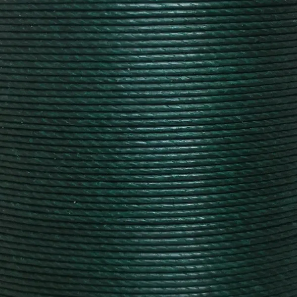 MeiSi Super Fine Linen (M40/0.45mm) 25M Spool