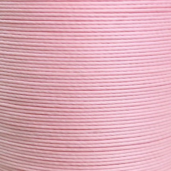 MeiSi Super Fine Linen (M40/0.45mm) 25M Spool