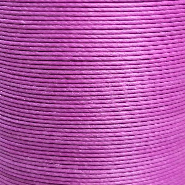 MeiSi Super Fine Linen (M40/0.45mm) 25M Spool