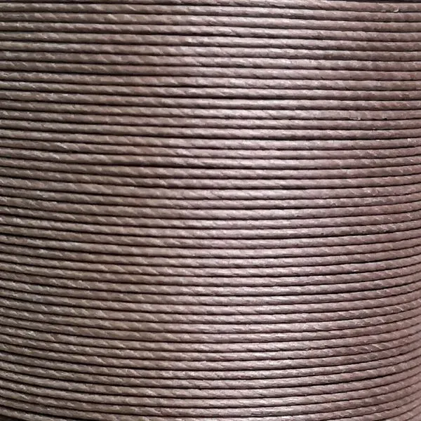 MeiSi Super Fine Linen (M40/0.45mm) 25M Spool