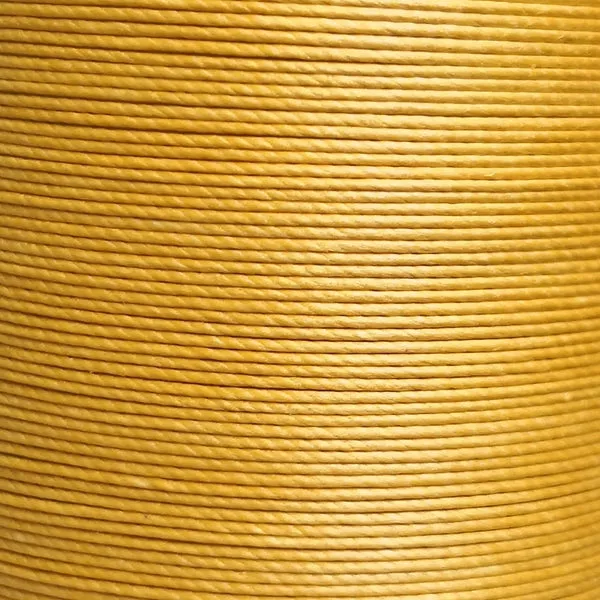 MeiSi Super Fine Linen (M40/0.45mm) 25M Spool