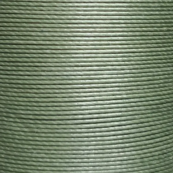 MeiSi Super Fine Linen (M40/0.45mm) 25M Spool