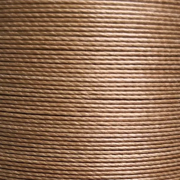 MeiSi Super Fine Linen (M40/0.45mm) 25M Spool