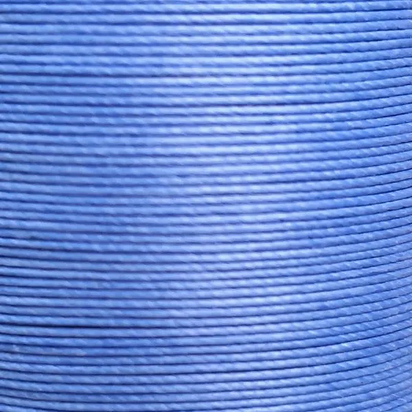 MeiSi Super Fine Linen (M40/0.45mm) 25M Spool