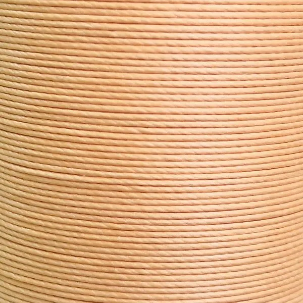 MeiSi Super Fine Linen (M40/0.45mm) 25M Spool