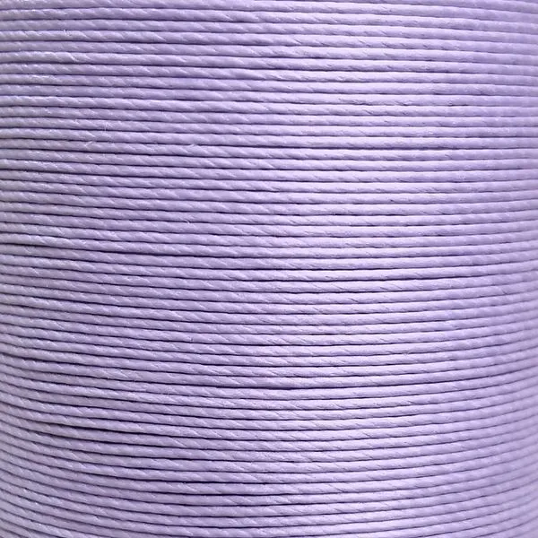 MeiSi Super Fine Linen (M40/0.45mm) 25M Spool