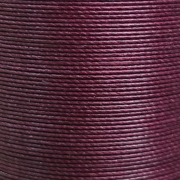 MeiSi Super Fine Linen (M40/0.45mm) 25M Spool