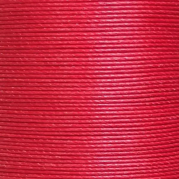 MeiSi Super Fine Linen (M40/0.45mm) 25M Spool