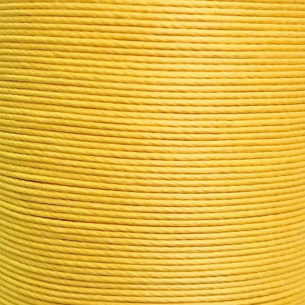 MeiSi Super Fine Linen (M40/0.45mm) 25M Spool