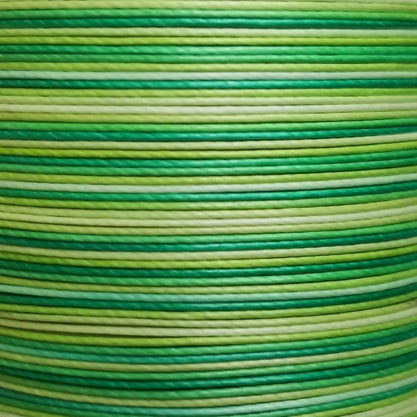 MeiSi Super Fine Linen (M40/0.45mm) 25M Spool