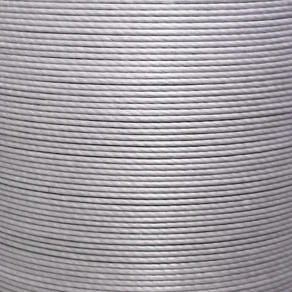 MeiSi Super Fine Linen (M40/0.45mm) 25M Spool