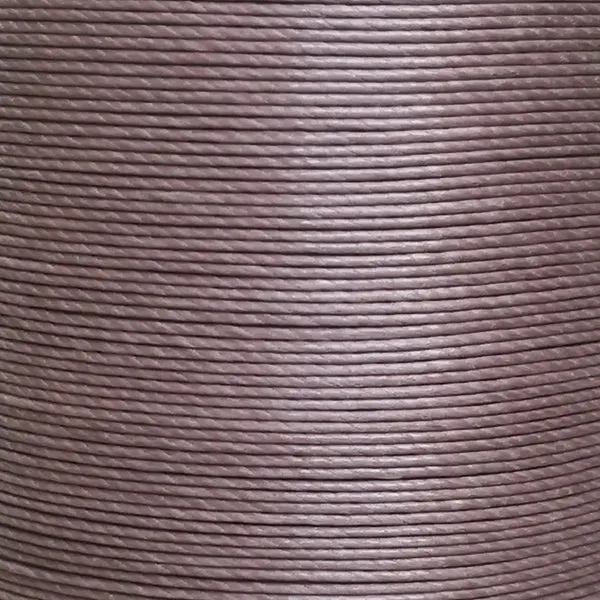 MeiSi Super Fine Linen (M40/0.45mm) 25M Spool