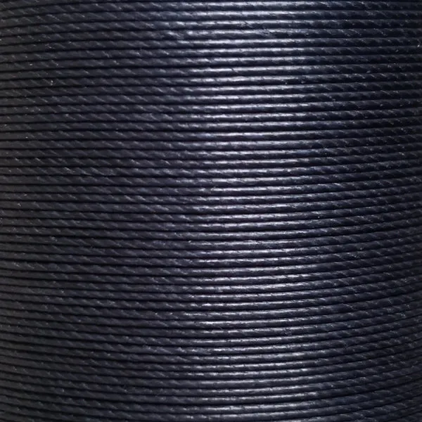 MeiSi Super Fine Linen (M40/0.45mm) 25M Spool